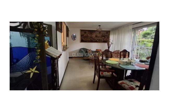 Apartamentos, Venta, Caney - $420.000.000