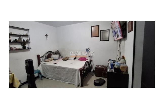 Apartamentos, Venta, Caney - $420.000.000