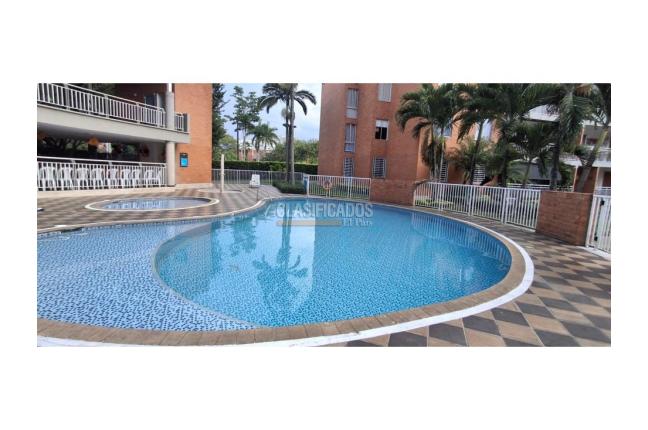 Apartamentos, Venta, Caney - $420.000.000