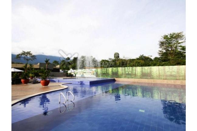 Lotes, Venta en Restrepo