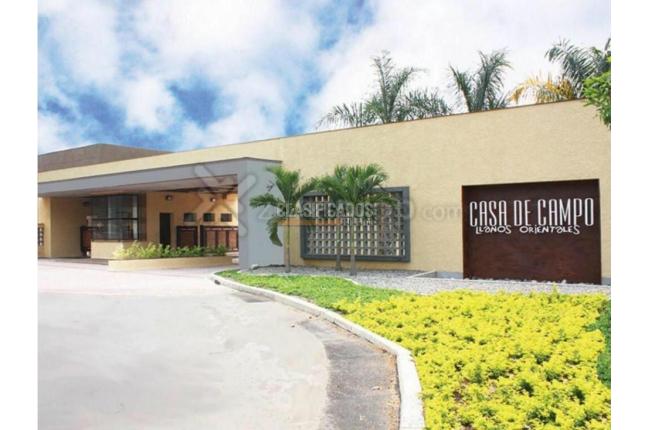 Lotes, Venta en Restrepo