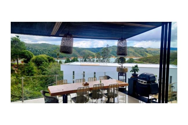 Fincas y Casas Campestres, Venta, Calima (Darién) - $2.300.000.000