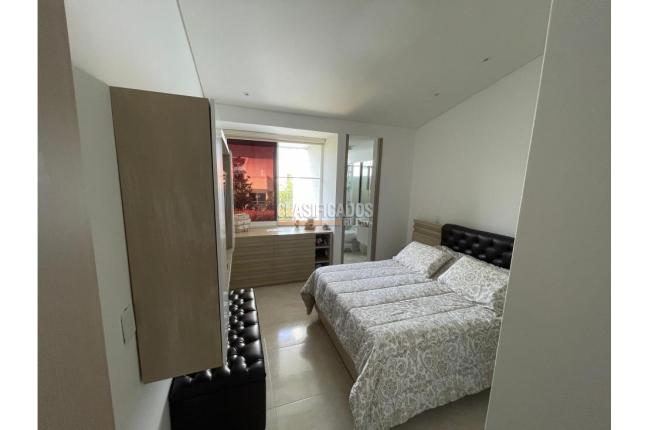 Casas, Venta, Jamundí - $750.000.000