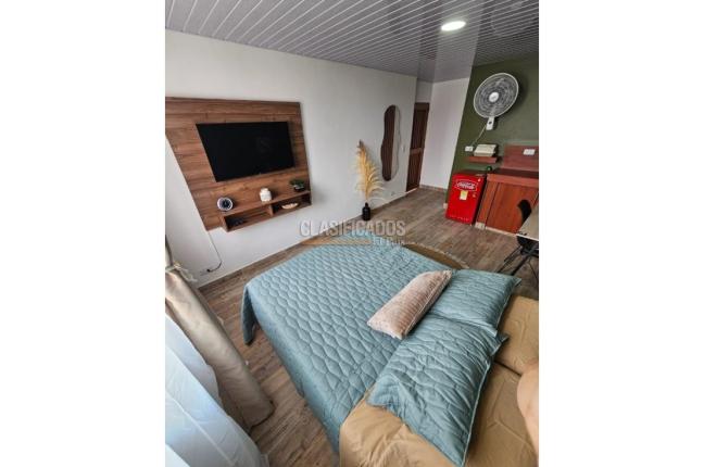 Casas, Venta, San Antonio - $700.000.000