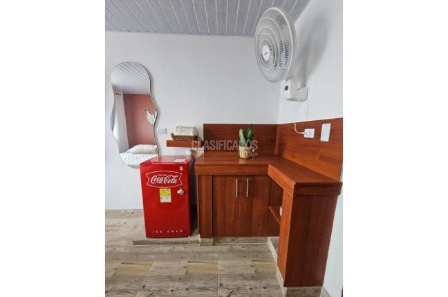 Casas, Venta, San Antonio - $700.000.000