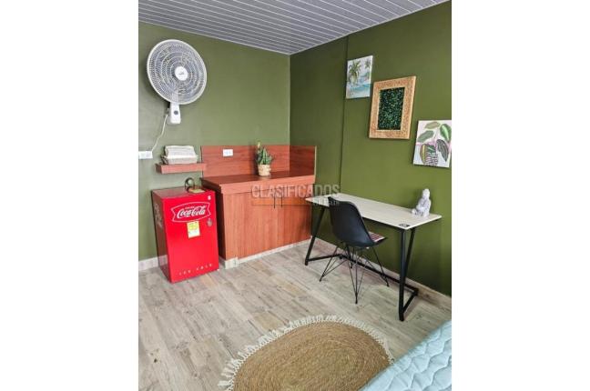 Casas, Venta, San Antonio - $700.000.000