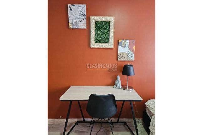 Casas, Venta, San Antonio - $700.000.000
