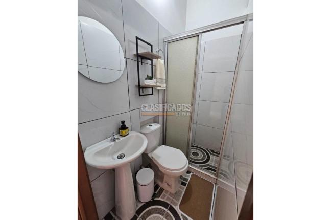 Casas, Venta, San Antonio - $700.000.000