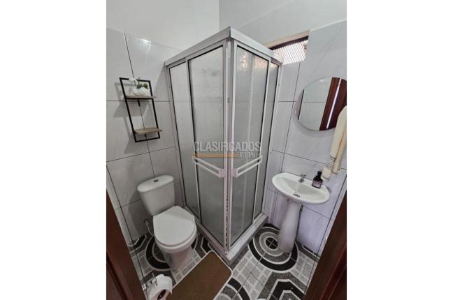 Casas, Venta, San Antonio - $700.000.000