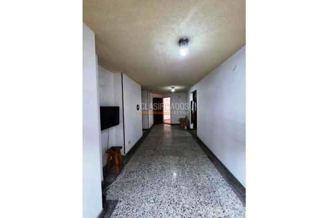 Apartamentos, Venta en Camino Real
