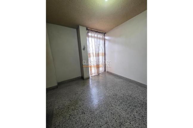 Apartamentos, Venta en Camino Real