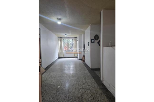 Apartamentos, Venta en Camino Real
