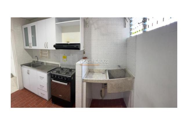 Apartamentos, Venta en El Refugio
