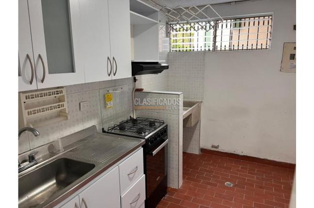 Apartamentos, Venta en El Refugio