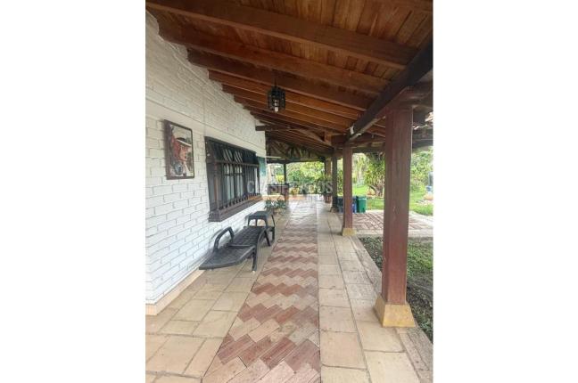 Fincas y Casas Campestres, Venta, La Unión - $1.400.000.000