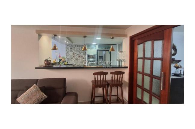 Casas, Venta, Las Quintas de Don Simón - $930.000.000