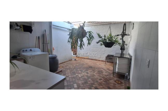 Casas, Venta, Las Quintas de Don Simón - $930.000.000