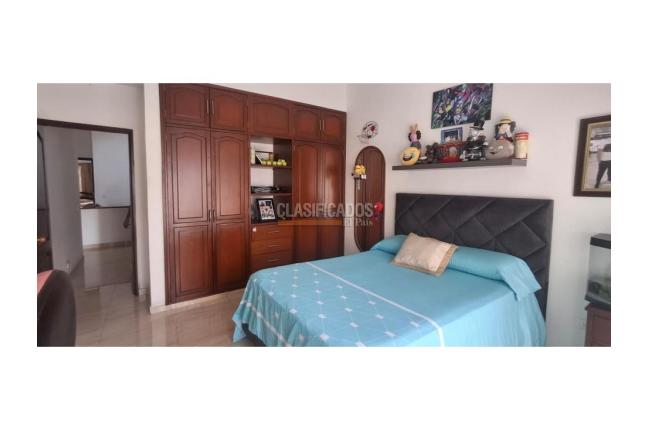 Casas, Venta, Las Quintas de Don Simón - $930.000.000