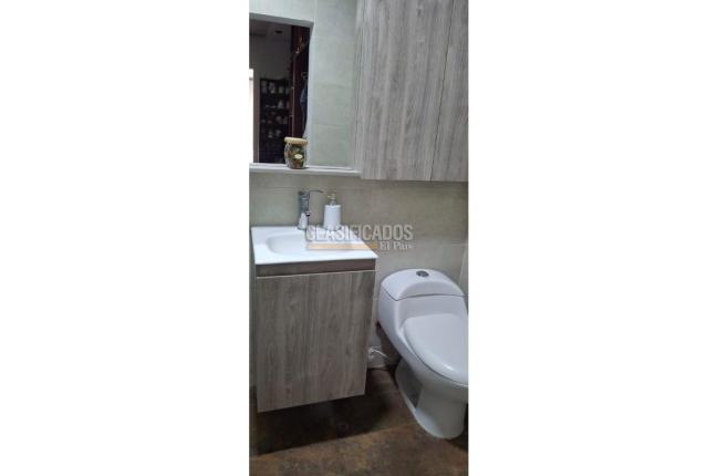 Casas, Venta, Las Quintas de Don Simón - $930.000.000