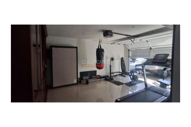 Casas, Venta, Las Quintas de Don Simón - $930.000.000