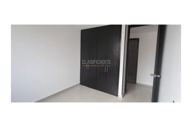 Apartamentos, Venta, Caney - $470.000.000