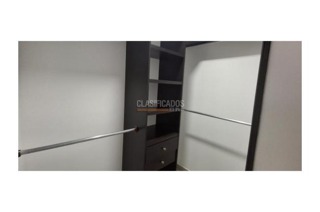 Apartamentos, Venta, Caney - $470.000.000