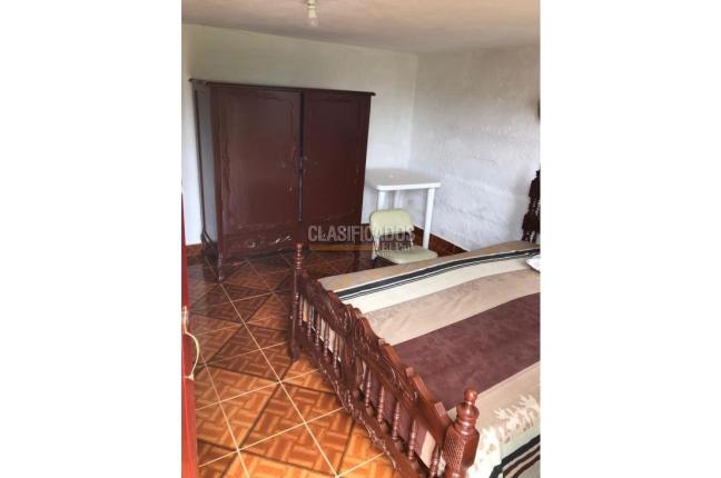 Fincas y Casas Campestres, Venta, Dagua - $280.000.000