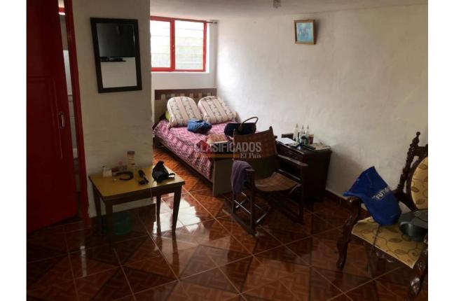 Fincas y Casas Campestres, Venta, Dagua - $280.000.000