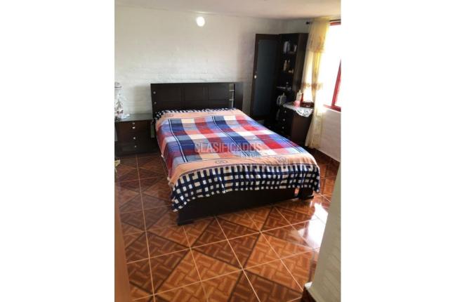 Fincas y Casas Campestres, Venta, Dagua - $280.000.000