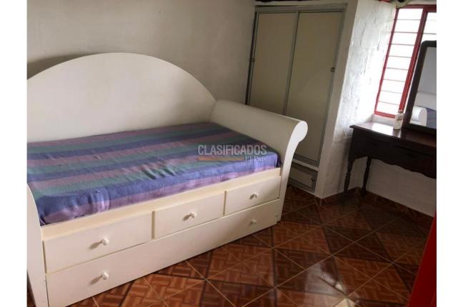 Fincas y Casas Campestres, Venta, Dagua - $280.000.000