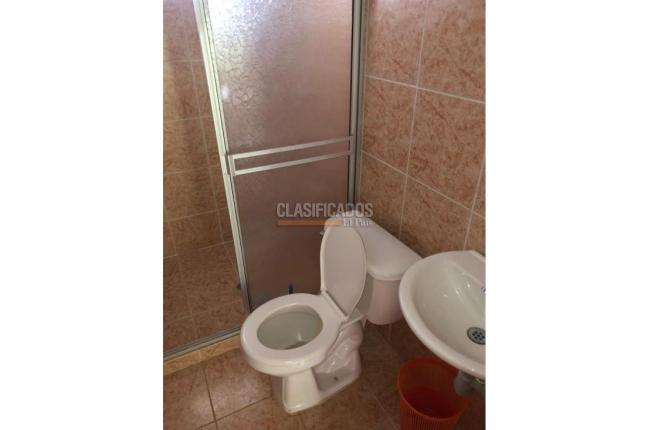 Fincas y Casas Campestres, Venta, Dagua - $280.000.000