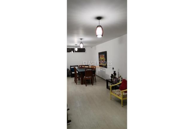 Casas, Venta, Jamundí - $520.000.000