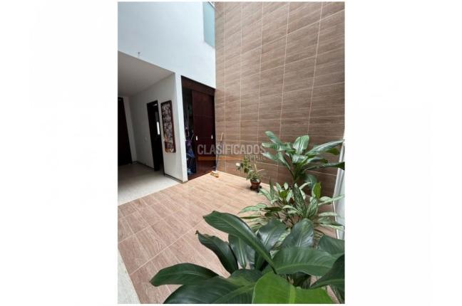Casas, Venta, Jamundí - $520.000.000