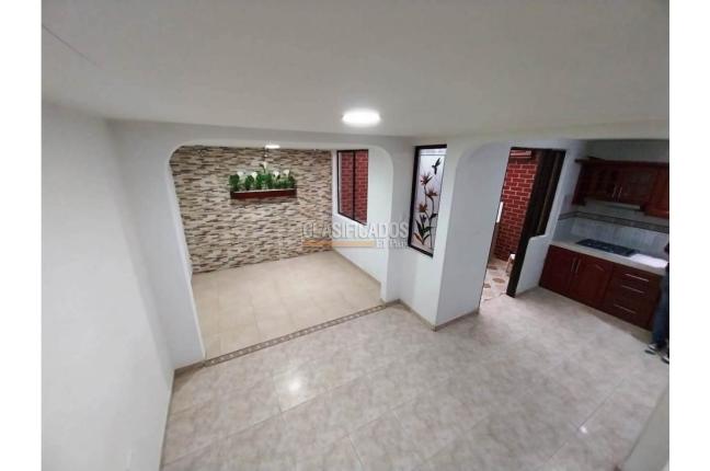 Casas, Venta, Popayán - $430.000.000