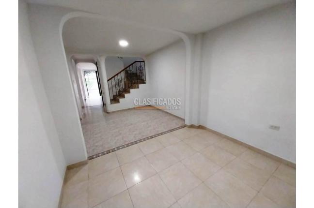 Casas, Venta, Popayán - $430.000.000