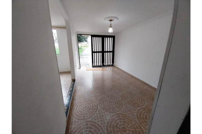 Casas, Venta, Popayán - $430.000.000