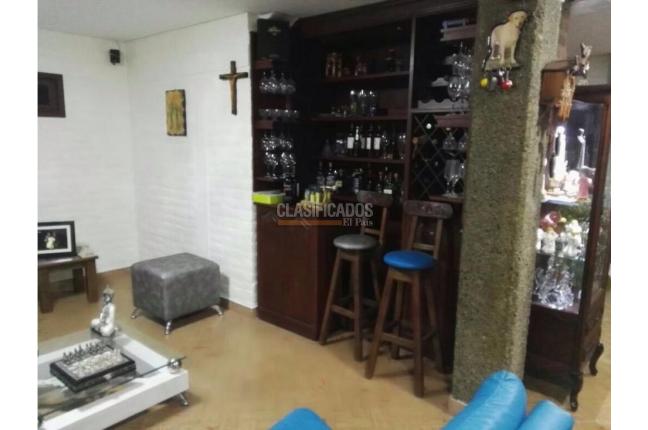 Fincas y Casas Campestres, Venta, Dapa - $1.990.000.000