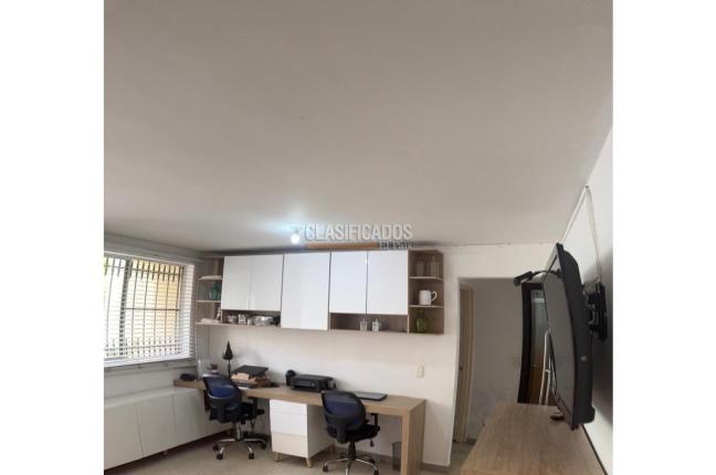 Apartamentos, Venta, El Refugio - $330.000.000