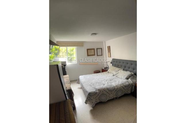 Apartamentos, Venta, El Refugio - $330.000.000