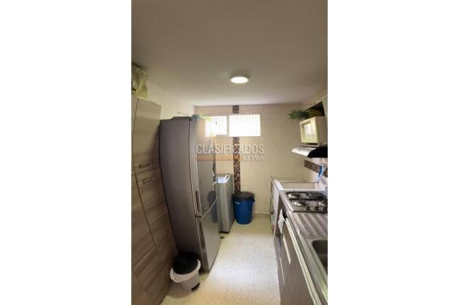 Apartamentos, Venta, El Refugio - $330.000.000