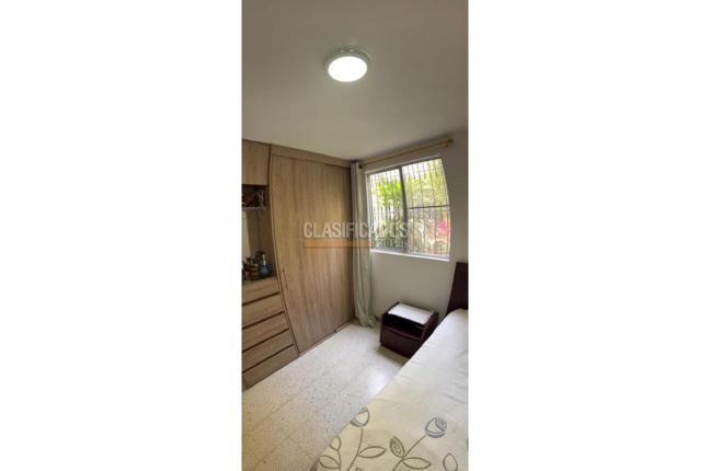 Apartamentos, Venta, El Refugio - $330.000.000