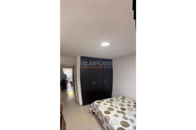 Apartamentos, Venta, El Refugio - $330.000.000