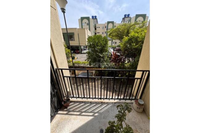 Apartamentos, Venta, El Refugio - $330.000.000