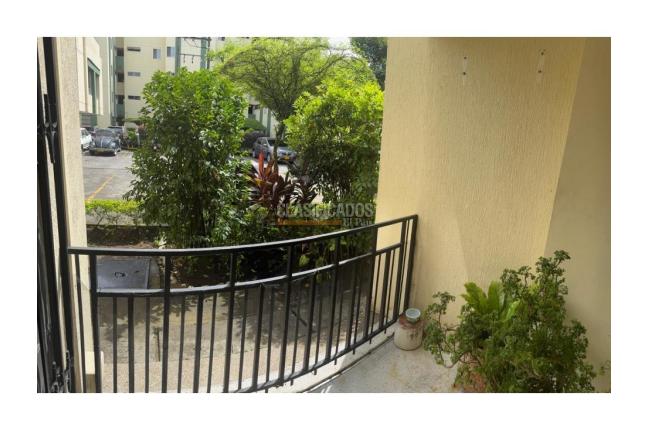 Apartamentos, Venta, El Refugio - $330.000.000