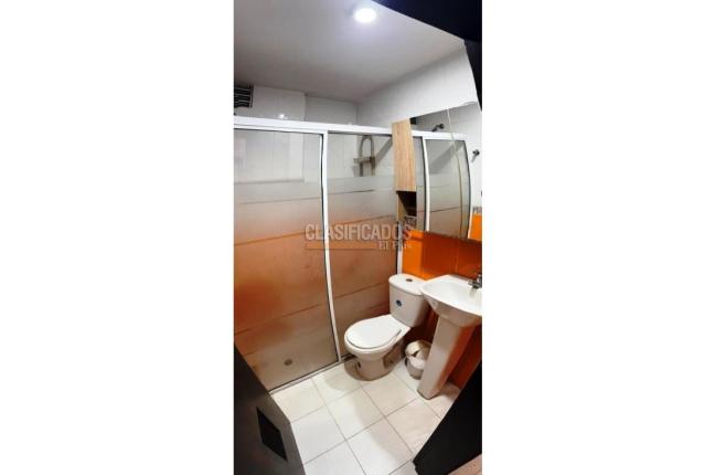 Apartamentos, Venta, El Refugio - $330.000.000