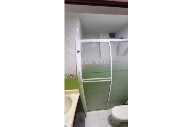 Apartamentos, Venta, El Refugio - $330.000.000