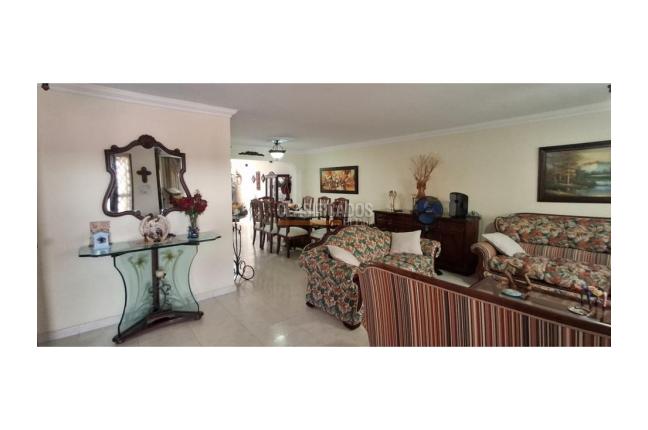 Casas, Venta en Las Quintas de Don Simón