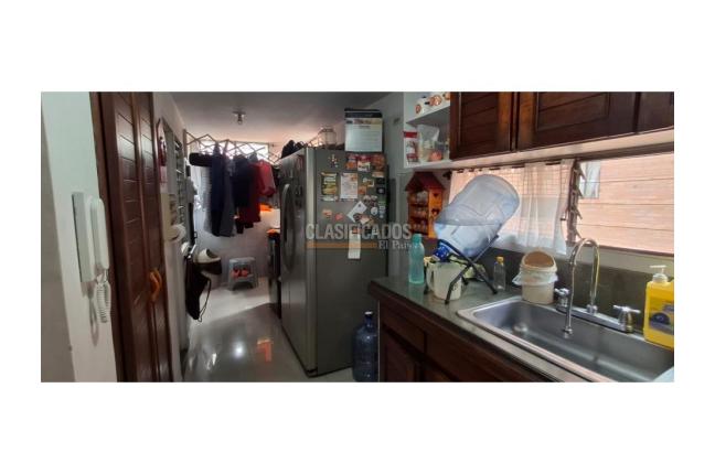 Apartamentos, Venta en El Ingenio