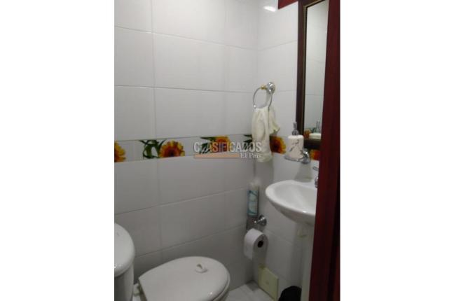 Apartamentos, Venta en Camino Real