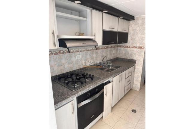 Apartamentos, Venta en Capri